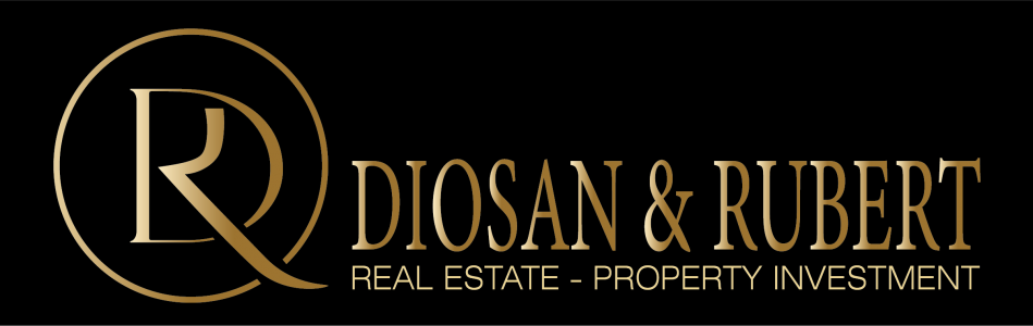 Diosan y Rubert Real Estate Management S.L.